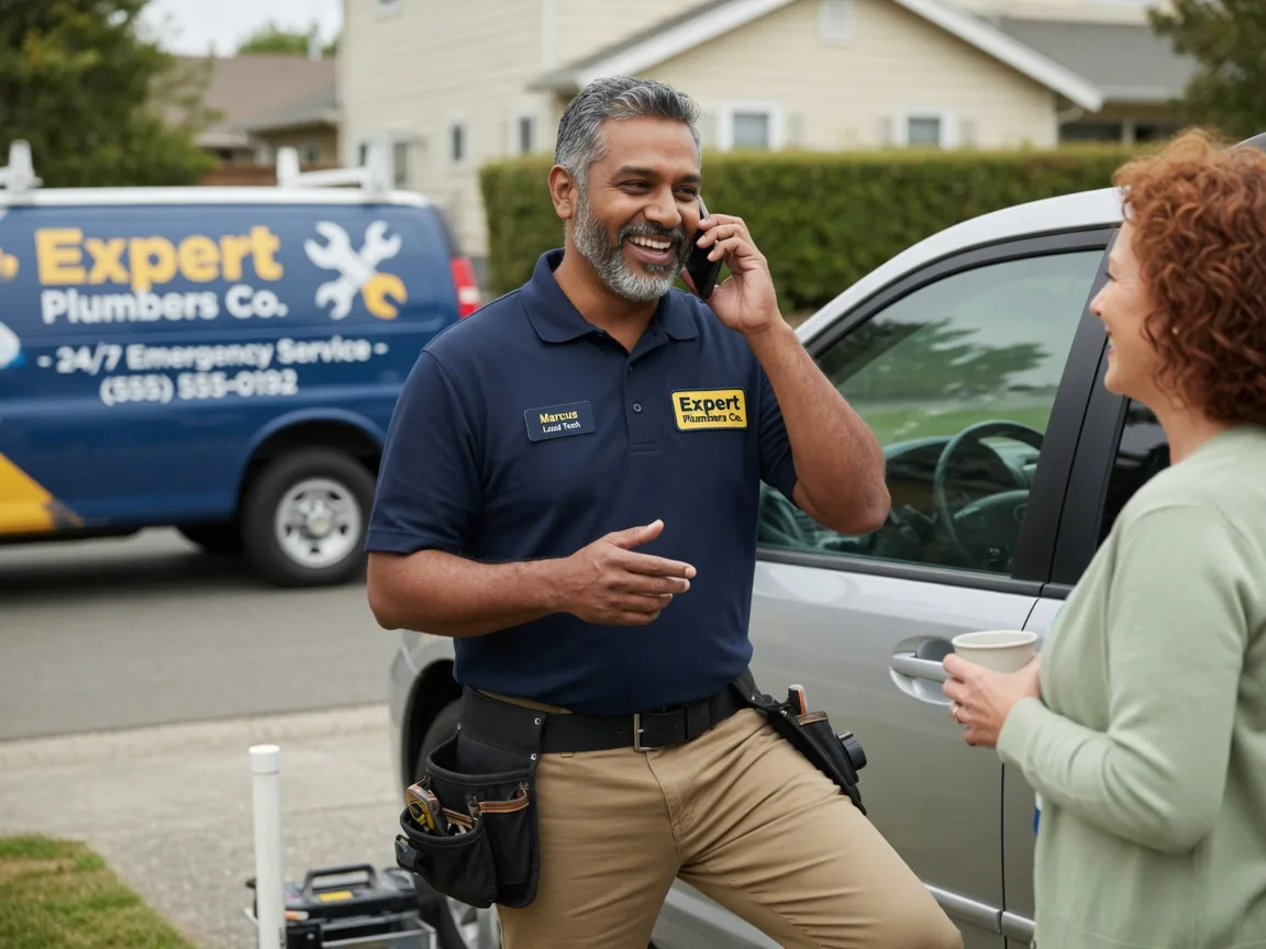 Drain Cleaning Spelter, WV FAQs